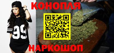 мдма Ирбит