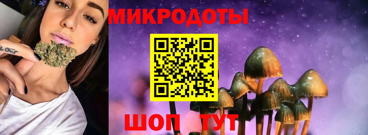 Галлюциногенные грибы мицелий  Псилоцибиновые грибы Psilocybe  Кунгур  Вход с VPN 